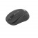 Tellur Basic Wireless Mouse mini black paveikslėlis 2