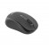 Tellur Basic Wireless Mouse mini black image 3