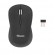 Tellur Basic Wireless Mouse regular black paveikslėlis 1