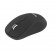 Tellur Basic Wireless Mouse regular black paveikslėlis 2