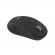 Tellur Basic Wireless Mouse regular black paveikslėlis 3