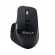 Tellur Shade Wireless Mouse Black image 3