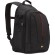 Case Logic 1319 Backpack SLR DCB-309 BLACK paveikslėlis 2