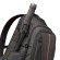 Case Logic 1319 Backpack SLR DCB-309 BLACK image 4