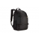 Case Logic 3655 Bryker Backpack DSLR large BRBP-106 BLACK фото 1