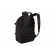 Case Logic 3655 Bryker Backpack DSLR large BRBP-106 BLACK фото 3