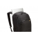 Case Logic 3655 Bryker Backpack DSLR large BRBP-106 BLACK image 6