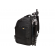 Case Logic 3655 Bryker Backpack DSLR large BRBP-106 BLACK image 8