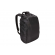 Case Logic 3655 Bryker Backpack DSLR large BRBP-106 BLACK фото 9