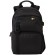 Case Logic 3721 Bryker Backpack DSLR medium BRBP-105 BLACK paveikslėlis 5