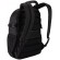 Case Logic 3721 Bryker Backpack DSLR medium BRBP-105 BLACK paveikslėlis 3