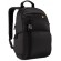 Case Logic 3721 Bryker Backpack DSLR medium BRBP-105 BLACK фото 1