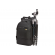 Case Logic 3654 Bryker Backpack DSLR Small BRBP-104 BLACK фото 7