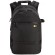 Case Logic 3654 Bryker Backpack DSLR Small BRBP-104 BLACK фото 2