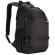 Case Logic 3654 Bryker Backpack DSLR Small BRBP-104 BLACK paveikslėlis 1