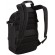 Case Logic 3654 Bryker Backpack DSLR Small BRBP-104 BLACK фото 3