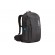 Thule 3410 Aspect DSLR Backpack TAC-106 Black фото 1