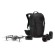 Thule 3410 Aspect DSLR Backpack TAC-106 Black фото 3