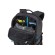 Thule 3410 Aspect DSLR Backpack TAC-106 Black фото 6