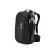 Thule 3410 Aspect DSLR Backpack TAC-106 Black фото 7