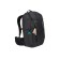 Thule 3410 Aspect DSLR Backpack TAC-106 Black фото 9