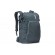 Thule 3907 Covert DSLR Backpack 24L TCDK-224 Dark Slate paveikslėlis 1