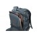 Thule 3907 Covert DSLR Backpack 24L TCDK-224 Dark Slate paveikslėlis 6