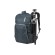 Thule 3907 Covert DSLR Backpack 24L TCDK-224 Dark Slate paveikslėlis 8