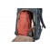 Thule 3907 Covert DSLR Backpack 24L TCDK-224 Dark Slate paveikslėlis 10
