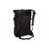 Thule 3908 Covert DSLR Backpack 32L TCDK-232 Black paveikslėlis 2