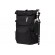 Thule 3908 Covert DSLR Backpack 32L TCDK-232 Black paveikslėlis 8
