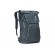Thule 3909 Covert DSLR Backpack 32L TCDK-232 Dark Slate фото 1