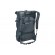 Thule 3909 Covert DSLR Backpack 32L TCDK-232 Dark Slate paveikslėlis 2