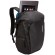 Thule 3904 EnRoute Camera Backpack TECB-125 Black paveikslėlis 7