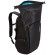 Thule 3904 EnRoute Camera Backpack TECB-125 Black paveikslėlis 8