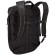 Thule 3904 EnRoute Camera Backpack TECB-125 Black paveikslėlis 2