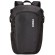 Thule 3904 EnRoute Camera Backpack TECB-125 Black paveikslėlis 3