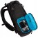 Thule 3904 EnRoute Camera Backpack TECB-125 Black paveikslėlis 5