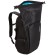 Thule 3905 EnRoute Camera Backpack TECB-125 Dark Forest image 8