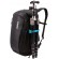 Thule 3905 EnRoute Camera Backpack TECB-125 Dark Forest image 9