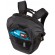 Thule 3905 EnRoute Camera Backpack TECB-125 Dark Forest image 10