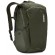 Thule 3905 EnRoute Camera Backpack TECB-125 Dark Forest фото 1