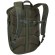 Thule 3905 EnRoute Camera Backpack TECB-125 Dark Forest image 2