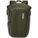Thule 3905 EnRoute Camera Backpack TECB-125 Dark Forest фото 3