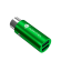 Navitel UC323 USB car charger paveikslėlis 3