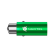Navitel UC323 USB car charger image 4