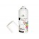 Tracer LCD Foam Cleaner 200ml 30835 image 2