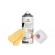 Tracer 42106 LCD Foam Cleaner + Microfiber Cloth 400ml image 2