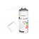 Tracer 45360 Air Duster 200ml image 2
