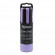 Sbox Screen Cleaner 150ml CS-5005 purple paveikslėlis 1
